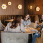 Erinvale Estate Hotel & Spa Wine Society Evenings