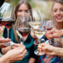 Wine Concepts’ 14th Annual Chardonnay & Pinot Noir Celebration
