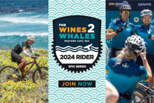 Wines2Whales 2024