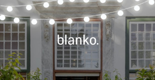 Celebrate New Year's Eve with Blanko