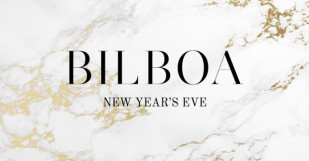 New Year's Eve at Bilboa