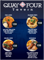 R159 Specials
