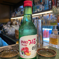Soju