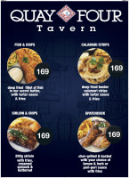 R169 Specials