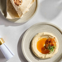 Bilboa Winter Specialities