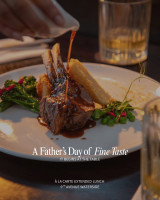 Father's Day