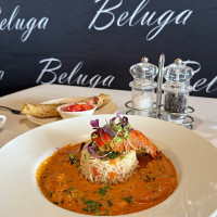 Coastal Crayfish Curry – Just R245