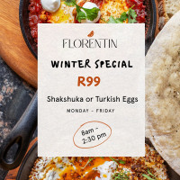 Winter Special