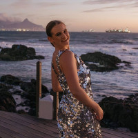 Year End Celebrations at On the Rocks