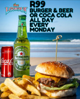 The BEST Monday deal EVER!