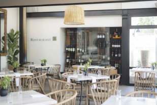 Events and Celebrations at Clico Boutique Hotel