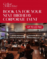 Functions and Events