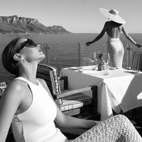 Le Soleil - 26 December 2025