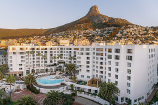 Christmas Eve Carols