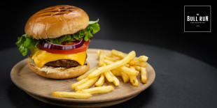 Lunch Time Special - 12pm - 16pm