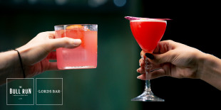 His & Hers: The Perfect Pair