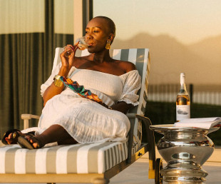 A Celebration as Exceptional as She Is: Mother’s Day 2026 