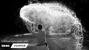 Entries are now open to our Photography Contest