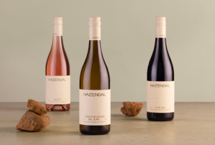 Bottelary Hills Collection Guided Tasting