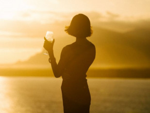 Sensory Tasting Experience - 18 April 2026