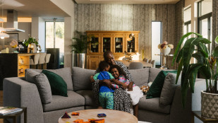 Mother’s Day 2026 at Benguela Cove Wine Estate