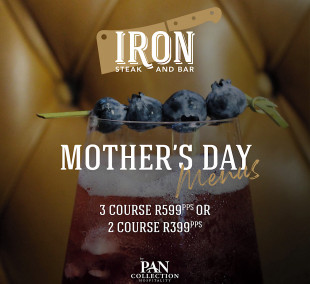 Mother's Day