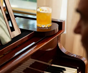 Winelands Live Jazz Evenings