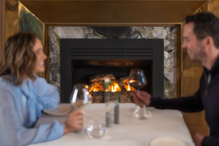 Bloom Sunday Lunch Experience 